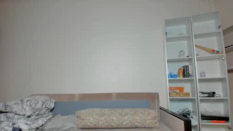 BACK IN 2 WEEKS online show from 02-02-25, 10:06