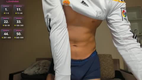 BACK IN 2 WEEKS online show from 02-19-25, 11:25