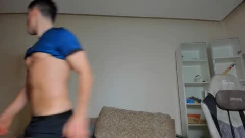 BACK IN 2 WEEKS online show from 02-23-25, 08:55