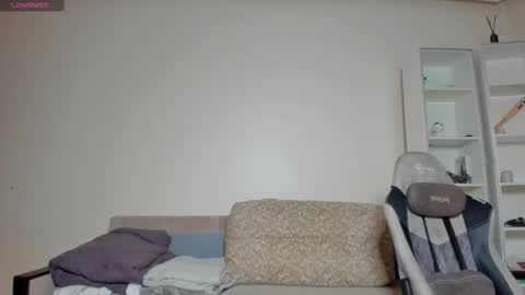 BACK IN 2 WEEKS online show from 03-01-25, 01:32