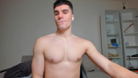 BACK IN 2 WEEKS online show from 03-04-25, 11:11