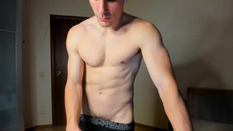 BACK IN 2 WEEKS online show from 09-16-25, 10:11