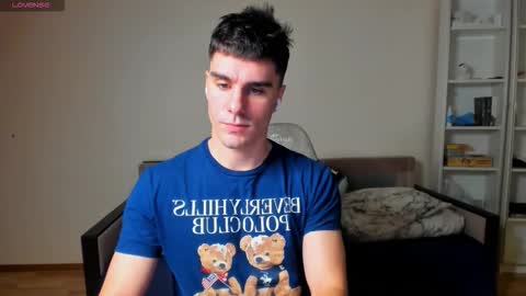 BACK IN 2 WEEKS online show from 11-25-25, 09:04