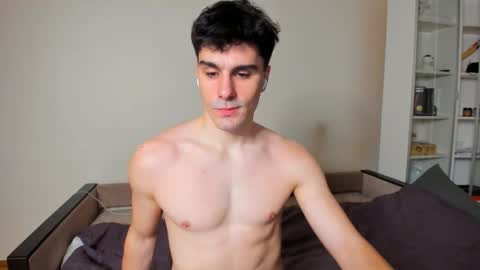 BACK IN 2 WEEKS online show from 02-28-26, 10:00