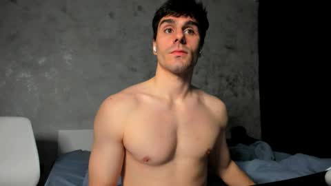 BACK IN 2 WEEKS online show from 05-16-26, 09:02