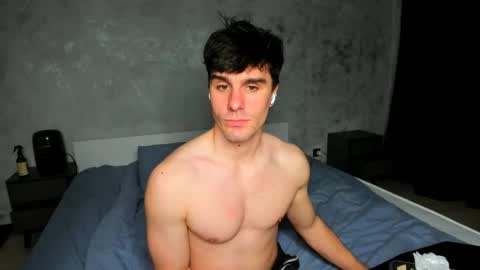 BACK IN 2 WEEKS online show from 05-20-26, 09:43