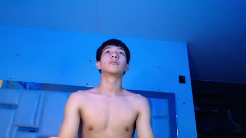 Sam katt online show from 03-29-26, 10:21