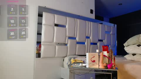 Sam katt online show from 04-16-26, 10:34