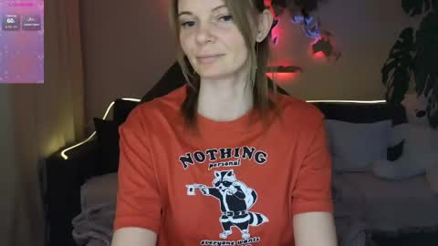sam_klaus online show from 06-01-26, 08:43