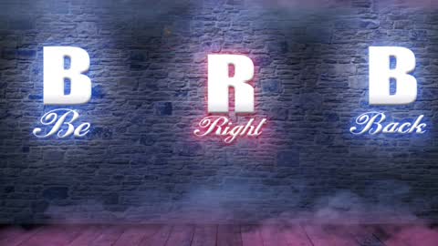 sam_kora online show from 12-06-24, 09:35