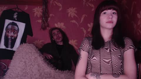 sam_kora online show from 12-12-24, 10:42