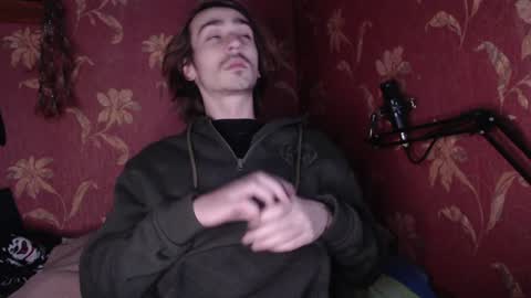 sam_kora online show from 12-17-24, 05:04