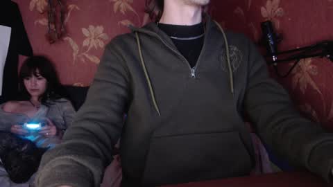 sam_kora online show from 12-18-24, 01:12