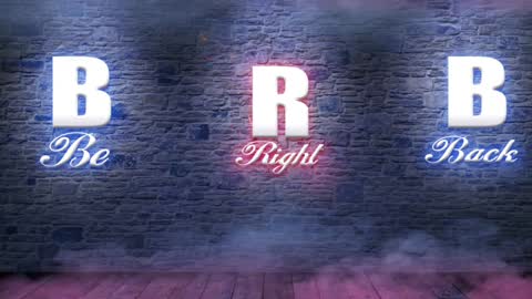 sam_kora online show from 12-21-24, 08:32