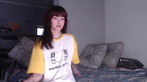 sam_kora online show from 01-28-25, 10:02