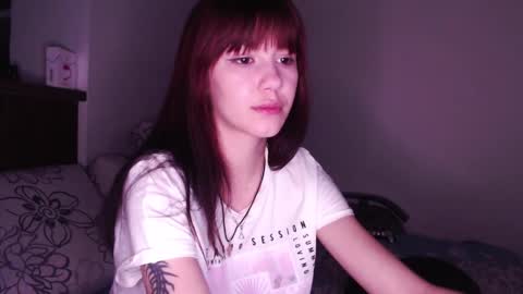 sam_kora online show from 02-01-25, 02:56