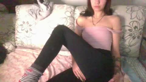 sam_kora online show from 02-03-25, 01:08