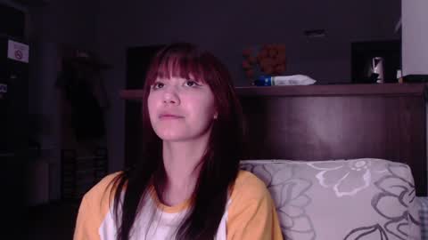 sam_kora online show from 02-06-25, 06:24