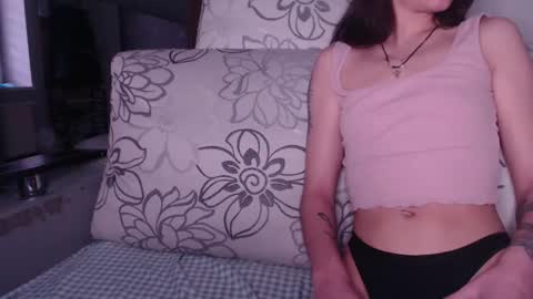 sam_kora online show from 02-09-25, 01:46