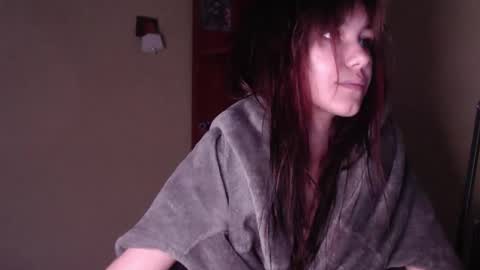 sam_kora online show from 09-30-25, 01:27