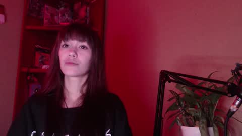 sam_kora online show from 11-14-25, 03:22