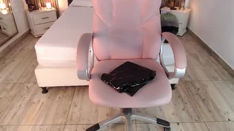 SAM MANSON online show from 01-25-25, 12:05