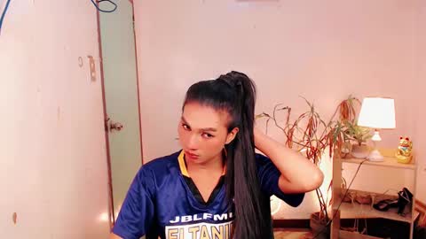 sam online show from 12-03-24, 04:06