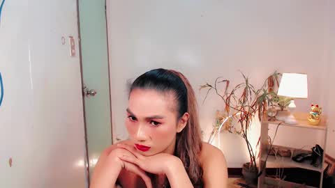 sam online show from 12-04-24, 06:06