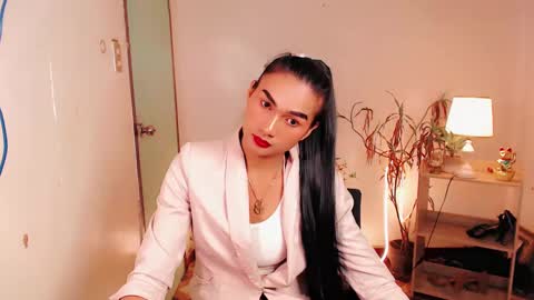 sam online show from 12-08-24, 07:54