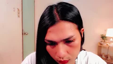 sam online show from 01-04-25, 04:54