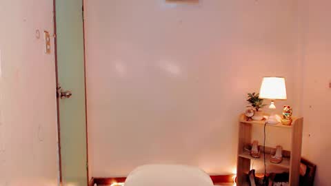 sam online show from 01-08-25, 09:32