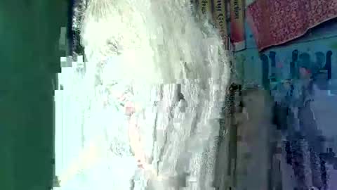 sam online show from 09-19-25, 11:11