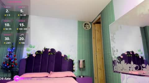 Snapshot of sam_naughty18 chatting on 12-03-24, 10:17 sam_naughty18 online show from 12-03-24, 10:17