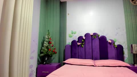 Snapshot of sam_naughty18 chatting on 12-18-24, 10:19 sam_naughty18 online show from 12-18-24, 10:19