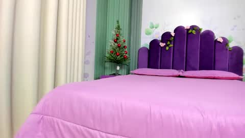 Snapshot of sam_naughty18 chatting on 12-20-24, 05:29 sam_naughty18 online show from 12-20-24, 05:29