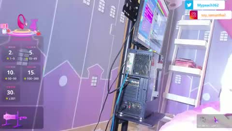 Snapshot of sam_naughty18 chatting on 10-02-25, 03:41 sam_naughty18 online show from 10-02-25, 03:41