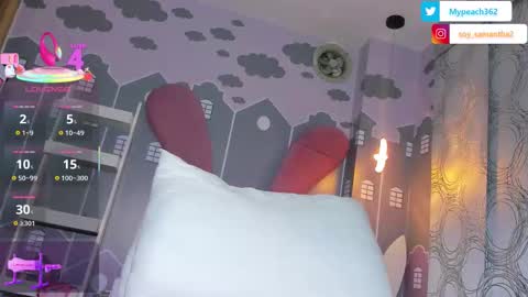 Snapshot of sam_naughty18 chatting on 10-08-25, 02:31 sam_naughty18 online show from 10-08-25, 02:31