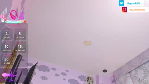 Snapshot of sam_naughty18 chatting on 10-12-25, 05:28 sam_naughty18 online show from 10-12-25, 05:28