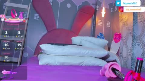 Snapshot of sam_naughty18 chatting on 11-05-25, 03:17 sam_naughty18 online show from 11-05-25, 03:17