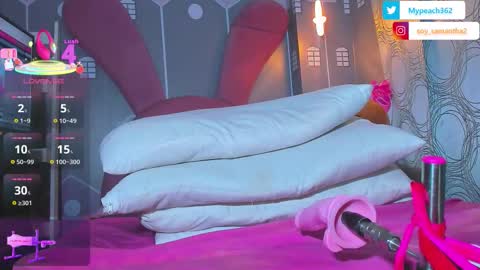 Snapshot of sam_naughty18 chatting on 11-08-25, 04:45 sam_naughty18 online show from 11-08-25, 04:45