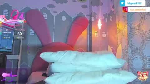 Snapshot of sam_naughty18 chatting on 11-28-25, 02:36 sam_naughty18 online show from 11-28-25, 02:36