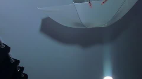 sam_naughty18 online show from 07-07-26, 02:36