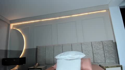 Snapshot of sam_naughtyy8 chatting on 01-08-26, 11:45 Sanem online show from 01-08-26, 11:45