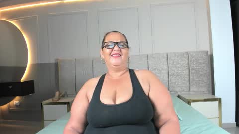 Snapshot of sam_naughtyy8 chatting on 01-12-26, 11:37 Sanem online show from 01-12-26, 11:37