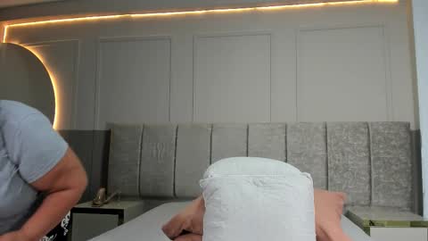 Sanem online show from 01-16-26, 11:25