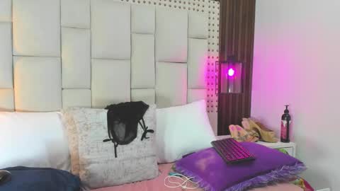 Sanem online show from 03-03-26, 12:44