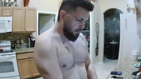 sam_papithebarber online show from 12-31-24, 08:26