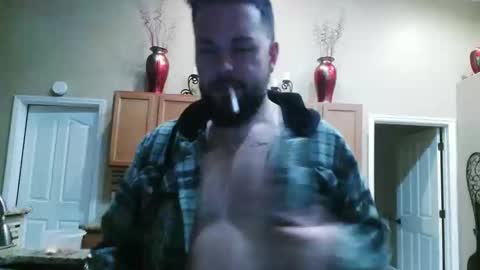 sam_papithebarber online show from 01-07-25, 08:03