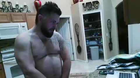 sam_papithebarber online show from 01-08-25, 08:49