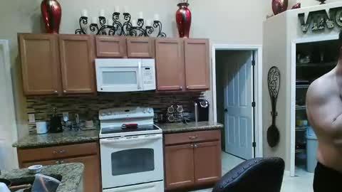 sam_papithebarber online show from 01-30-25, 07:07